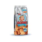 ETI CİCİ BEBE PEÇENYE 400 Q