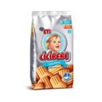 ETI CİCİ BEBE PEÇENYE 172 Q