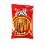ETI CRAX ÇUBUQ KREKER 40 Q