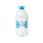 BONAQUA SU 5 L QAZSIZ