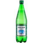 SİRAB SU 1.5 L QAZLI