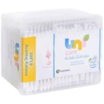 UNI QULAQ ÇÖPÜ 300 LU