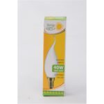 SMİLE LİGHT BT 40 W E14 62601