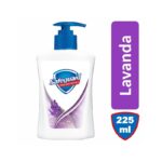 SAFEGUARD MAYE SABUN 225 ML YASƏMƏNLİ