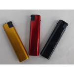 VENDS ALIŞQAN RƏNGLİ SPİRALLI