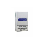 ARGO KS BLUE
