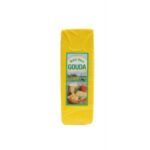MILCH HAUS QAUDA PENDİR KQ
