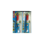 VENDS SUPER YAPISDIRICI 3 Q