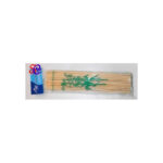 TİTİZ ÇÖP ŞİŞ  100 LU 0049