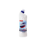 DOMESTOS TUALET TEMİZ GEL 750 ML AĞ