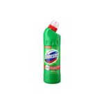DOMESTOS TUALET TEMİZ GEL 750 ML ŞAM