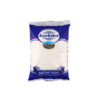 AZERSEKER ŞƏKƏR TOZU 700 Q