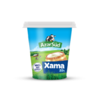 AZERSÜD XAMA 300 Q 20%