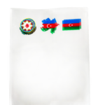 ASH-KITAB ÜZÜ 1-4 TEZE G281