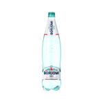 BORJOMI SODA 1 L PET