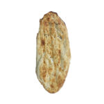 TENDIR COREYI BOYUK KUNCUTLU