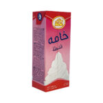 KALLEH MAAC QAYMAQ 200 Q 20%