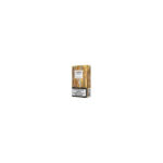 KENT NEO DEMİ BRİGHT TOBACCO